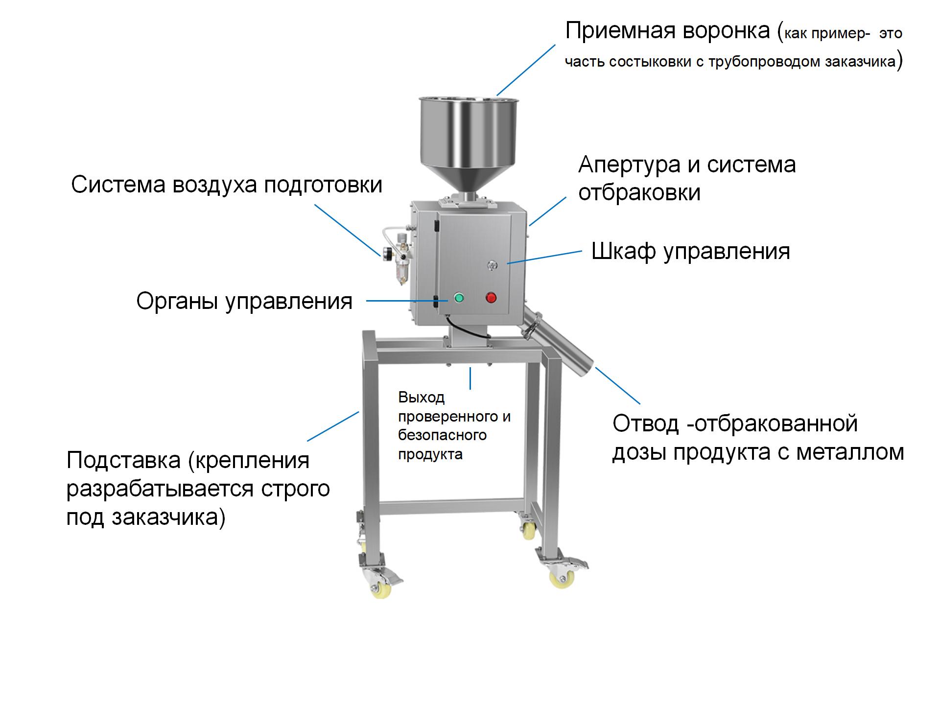 新建 PPT 演示文稿_01