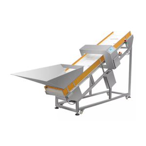 АЕС500С Специальный металлодетектор для возобновляемых ресурсов