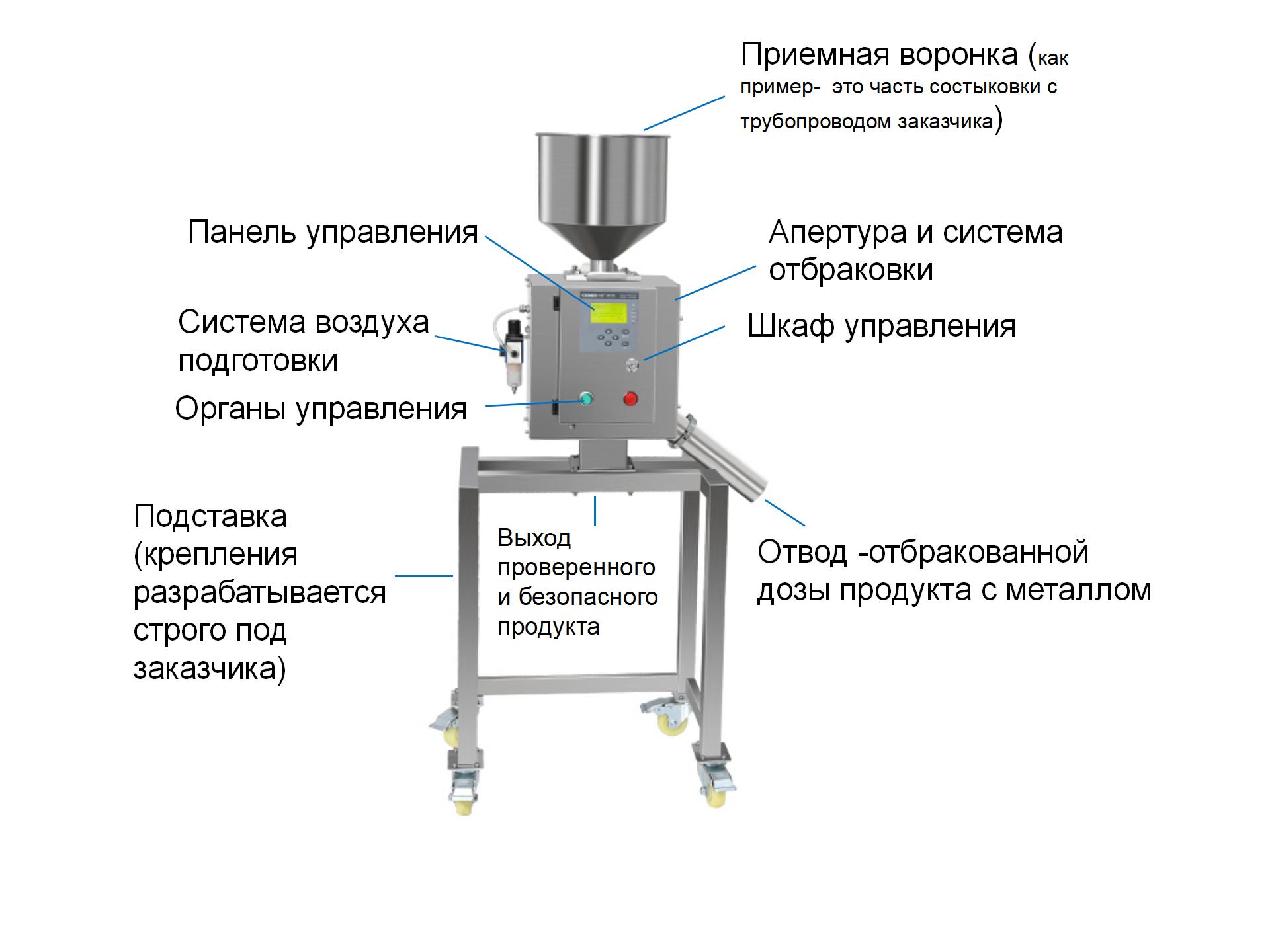 新建 PPT 演示文稿_01