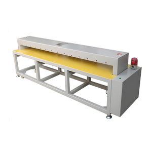 NWMC2000 неприводной иглодетектор