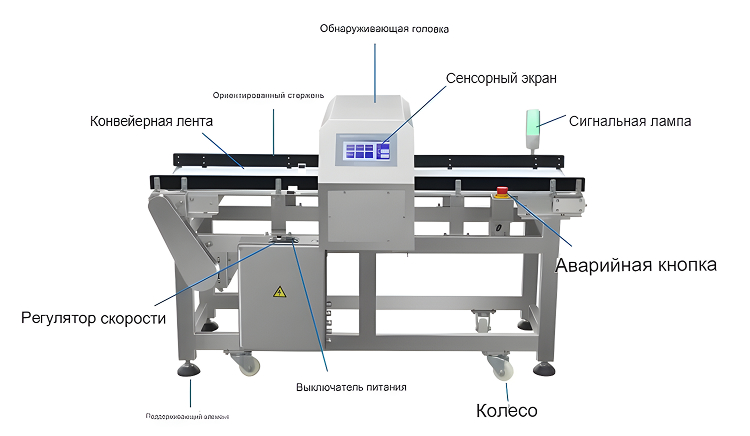 d9f66f90-6432-4683-b5cc-85394fbf2f14 1