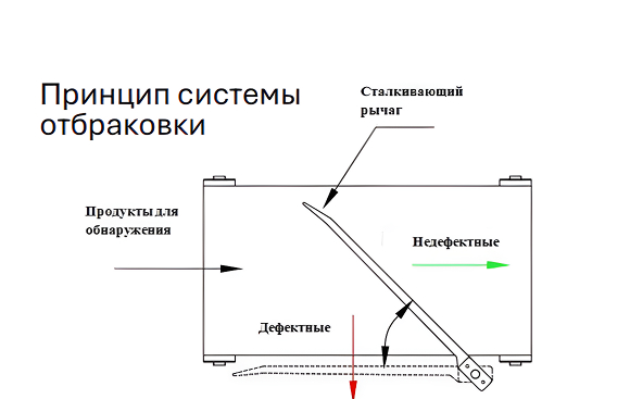 2026-02-16_14-57-53 1