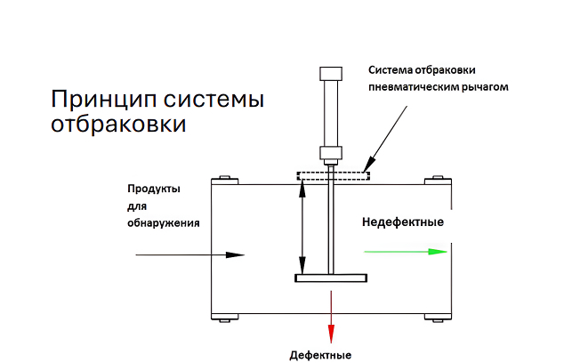 2026-02-16_15-10-29 1