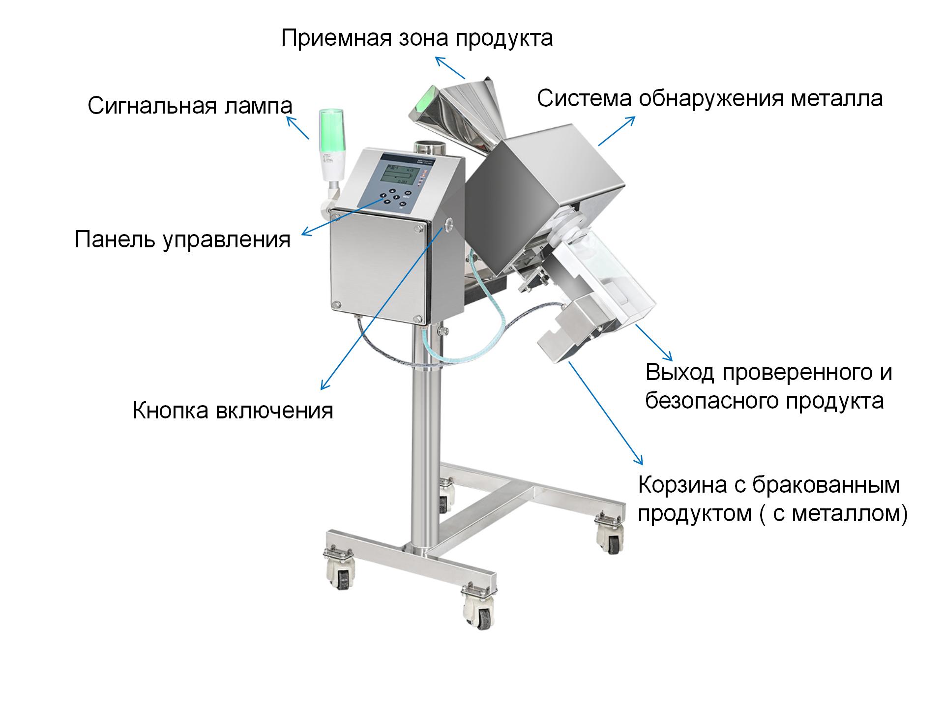 新建 PPT 演示文稿_01