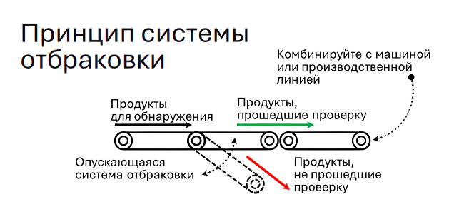2026-02-16_14-36-38 1